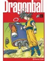 Manga Dragon Ball Ultimate nº 28/34