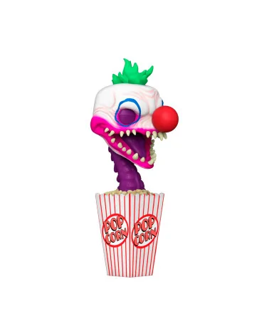 Funko Pop Baby Klown de Killer Klowns (PREVENTA)